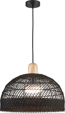 Подвесной светильник Favourite Plat 4461-1P