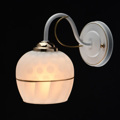 Бра MW-Light Грация 677023701