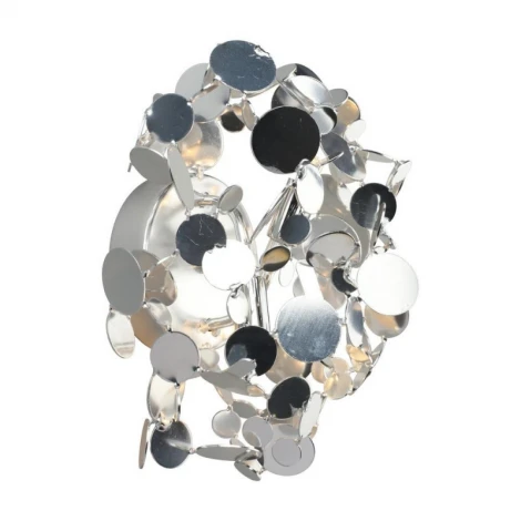 Настенный светильник Omnilux 856 OML-85601-02