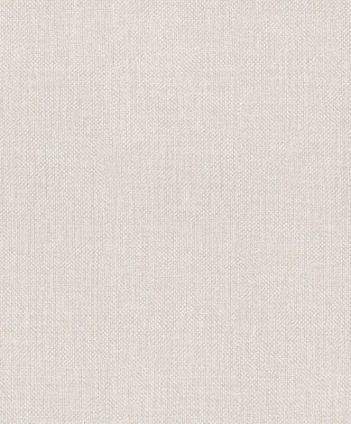 Обои виниловые Grandeco Clarence CR 1107 10,05 x 0,53 м