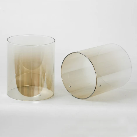 Потолочная люстра на штанге Lussole Brantley LSP-8933 (220V)