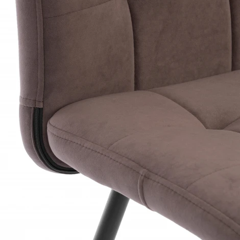 Стул обеденный Medeo Tetchair арт.25047