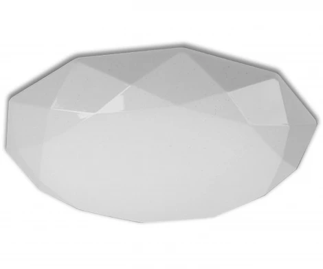 Потолочный светильник Kink Light Кристалл 074131