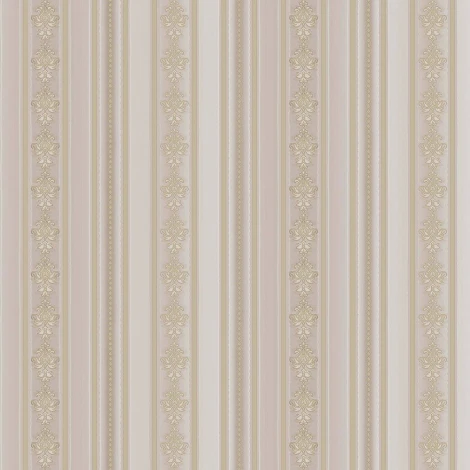 Рулонные обои Erismann 3455-7