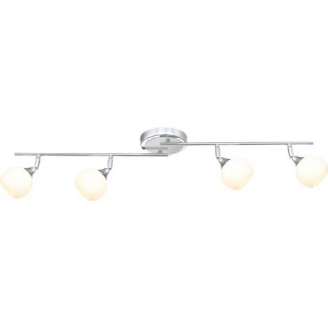 Спот Globo Eliza 56565-4