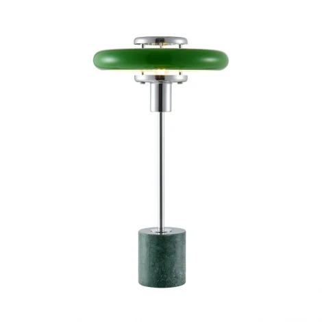 Настольная лампа Lussole Стрим SY5105