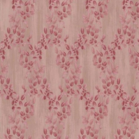Рулонные обои Cloe' 92210