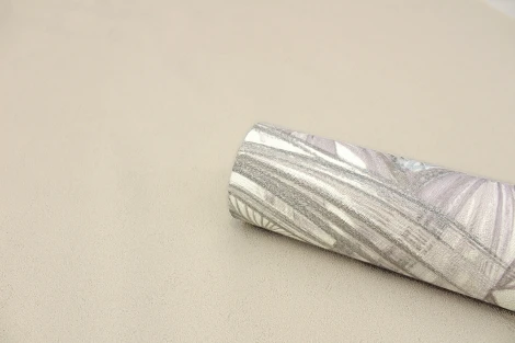 Обои виниловые Erismann Bolero 60009-12 10,05 x 1,06 м