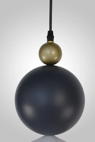 Подвесной светильник AM Group AM515 (на проводе)