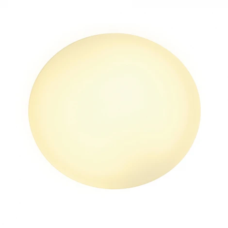 Настенный светильник Slv Wl 155250