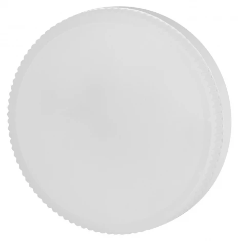 Лампочка светодиодная GX53 12 Вт ЭРА LED GX-12W-827-GX53 R LED GX-12W-827-GX53 R