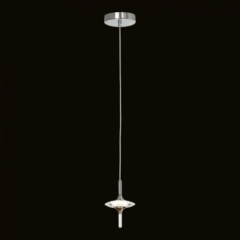 Подвесной светильник Lussole Littlerock LSP-7373 (LED, 220V, на проводе)