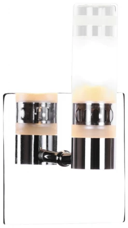 Бра Velante 256 256-101-01