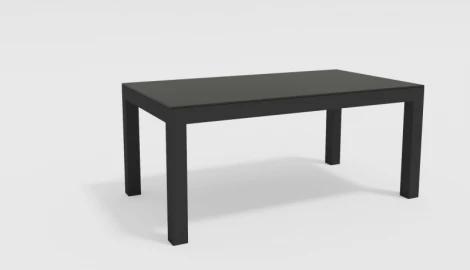 Лаунж зона Gardenini Voglie LVGL.010600.S2