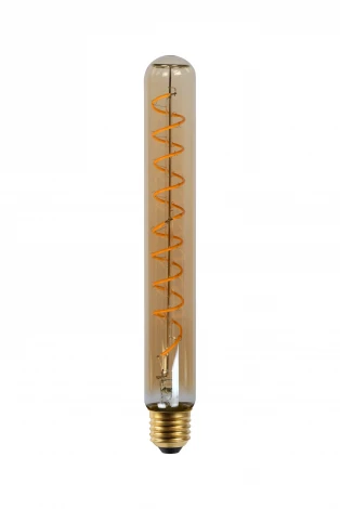 Лампочка светодиодная диммируемая Led Bulb 49035/25/62