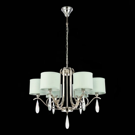 Подвесная люстра ST Luce Cellado SL1753.103.06