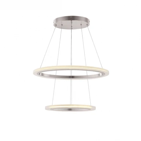 Подвесной светильник Globo Umbria 65103-40