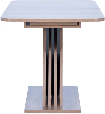 Стол раздвижной Гросс 2500000083648 Leset