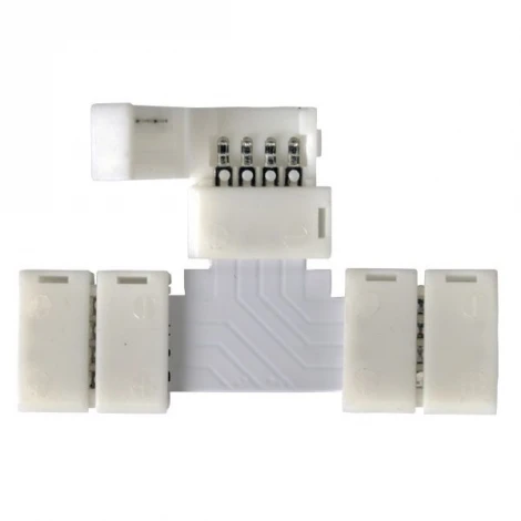 Коннектор Elektrostandard LED 3T