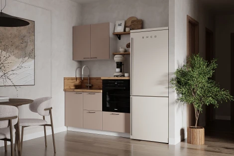 КГ 1500 Эмаль, Крем Арника РМ Арника 00-00285976