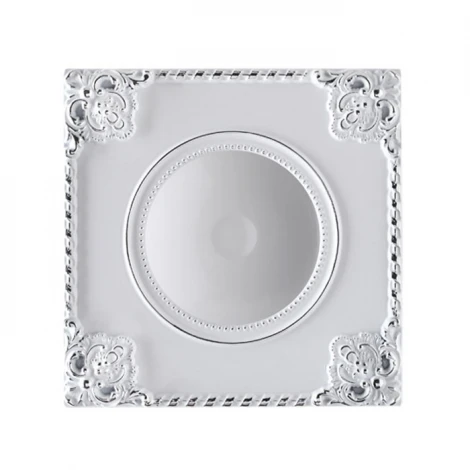 Встраиваемый точечный светильник Novotech Novel 357617