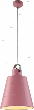 Horoz Nova HL876L / 020-003-0006 pink