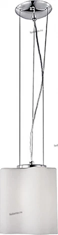 Artpole Woge 004439