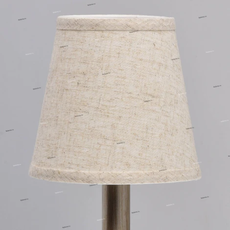 Бра MW-Light Августина 419021301