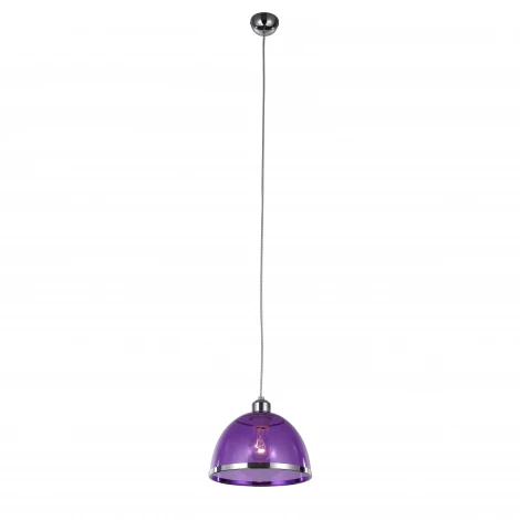 Подвесной светильник ST Luce Letizia SL481.803.01