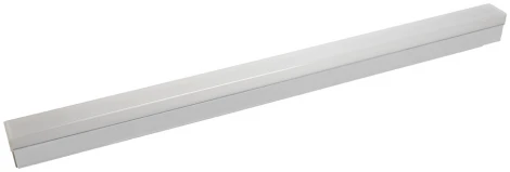 Настенно-потолочный светодиодный линейный светильник Feron AL4020 48212 IP20 12W 4000К (220V)