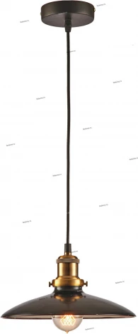 Подвесной светильник ST Luce Ceppo SLD971.403.01