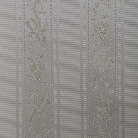 Рулонные обои Allure 9354/307