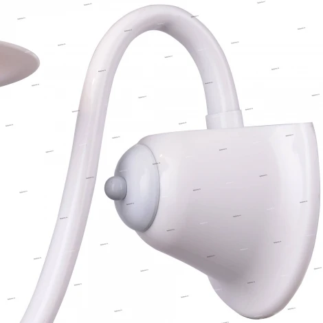 Бра Toplight Martina TL7310B-01WH