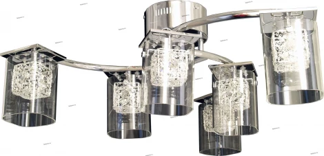 Snowlight 2906539 2906539/6C