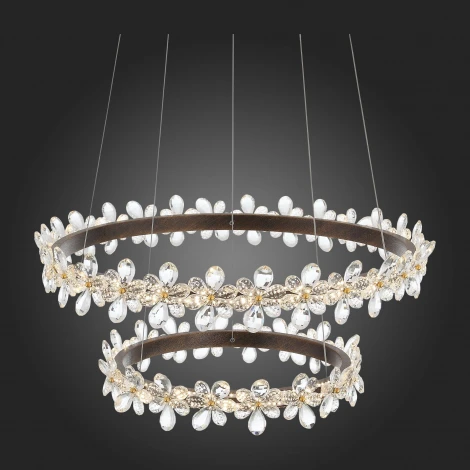 Подвесной светильник ST Luce Forito SL408.303.02