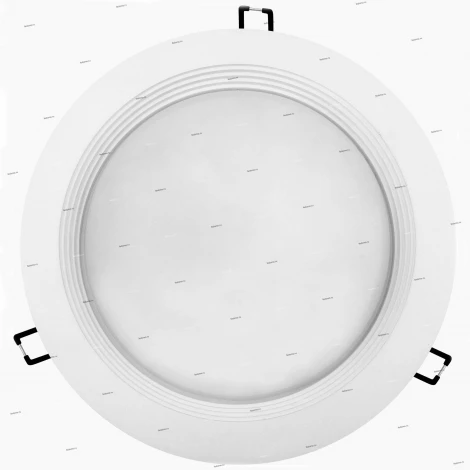 Horoz Amanda HL6755L (016-017-0010) white 6400K