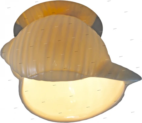 Встраиваемый точечный светильник Arte Lamp Cool Ice A8805PL-1WH