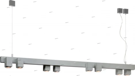 Lucide Claro 23400/29/36
