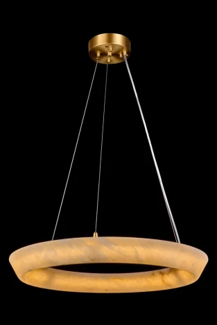 Подвесной светильник светодиодный Fluorite Ophelie FL1206-6P