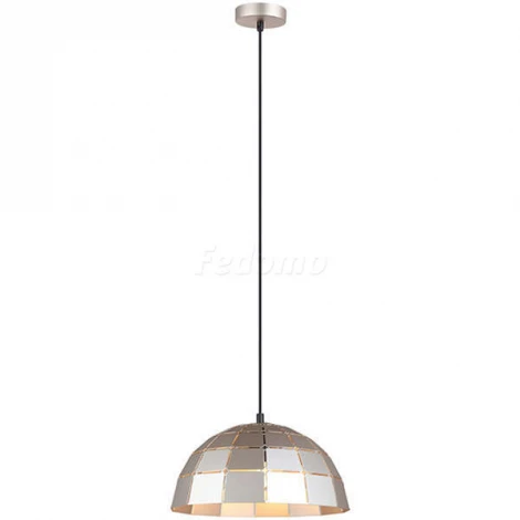Eurosvet Agnes 50050/1