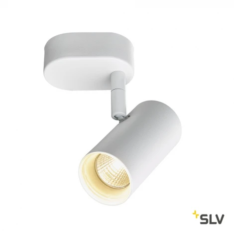 Спот Slv NOBLO SINGLE 1002970