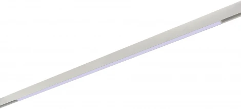 Трековый светильник магнитный 48V ST Luce Skyline 48 ST370.506.36 (LED)