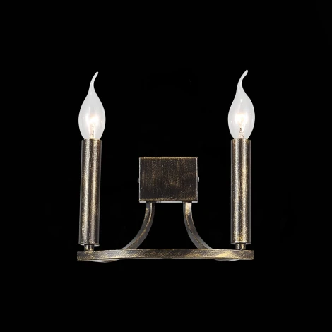 Бра ST Luce Attuale SL268.301.02