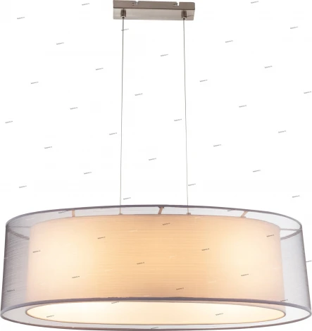 Подвесной светильник Globo Theo 15190H2