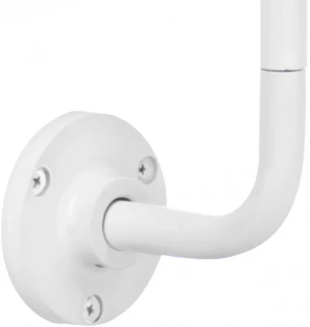 Бра на гибкой ножке Lightstar Loft 765626 (220V)