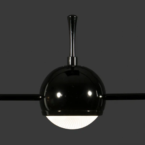 Подвесной светильник Loft IT Nuance  8140-C