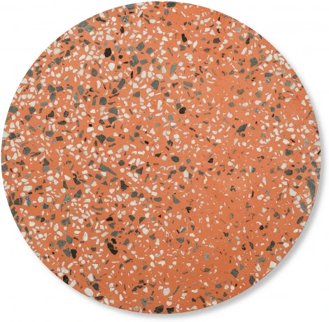 Настенный светильник светодиодный Lightera Talung LE159L-20P (220V, круглые)