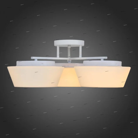 Потолочная люстра ST Luce Adatto SL296.502.03