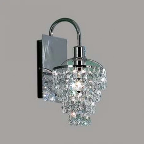 Бра Citilux Контур CL322311