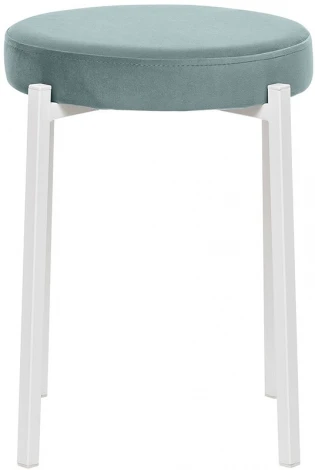 Табурет Авис профиль Leset 2500000206528